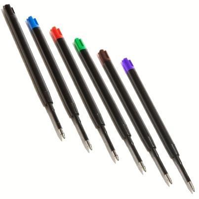Moleskine Refill Roller 0,7